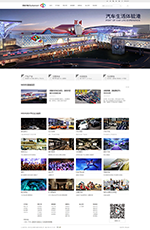 深圳市正宏國(guó)際車(chē)窗科技有限公司